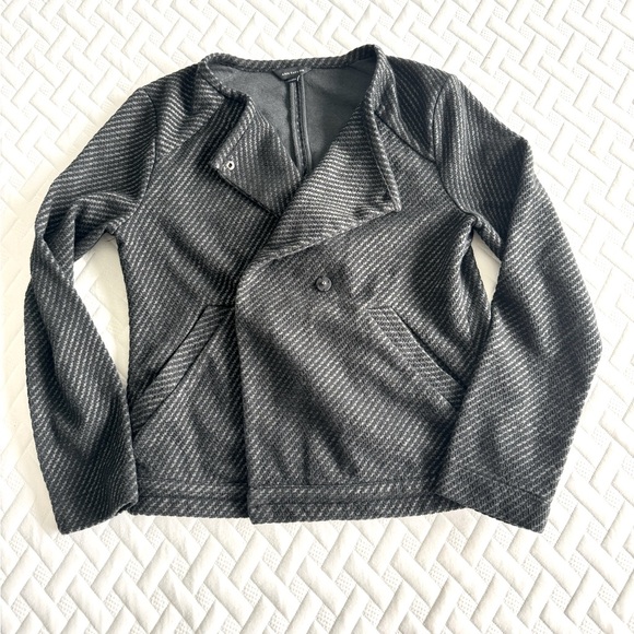 Ann Taylor Blazer - Picture 1 of 5